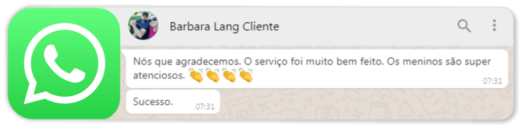 brilhance avaliacao brilhance limpeza de sofa