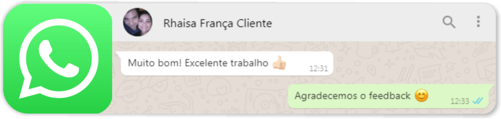 brilhance sofa limpo em curitiba