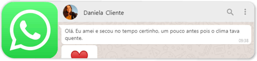 higienizacao de sofa brilhance