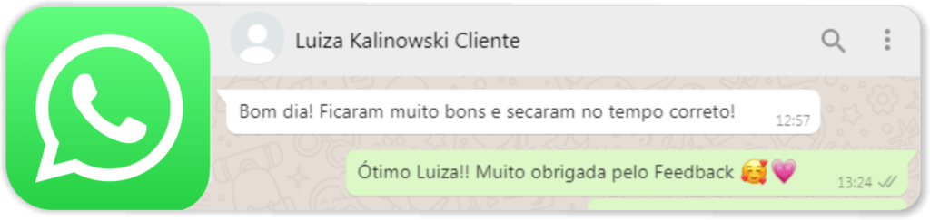 lavagem a seco de sofa brilhance