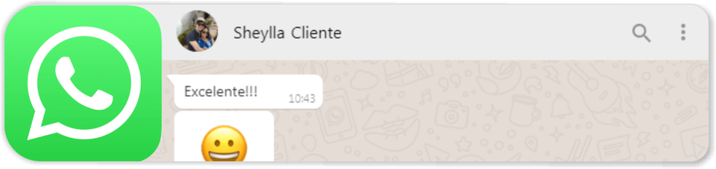 brilhance limpeza de sofa preco