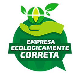 Brilhance Limpeza de Sofa Curitiba